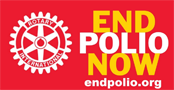 End Polio